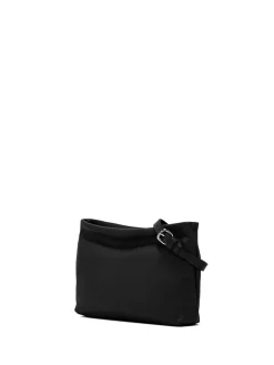 Pochette Brenda Media