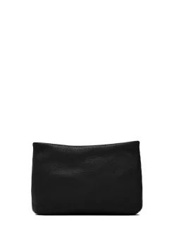 Pochette Brenda Media