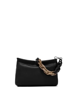 Pochette Brenda Media