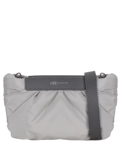 Pochette Caba