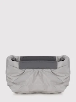 Pochette Caba