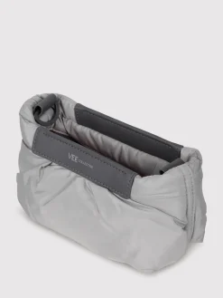 Pochette Caba
