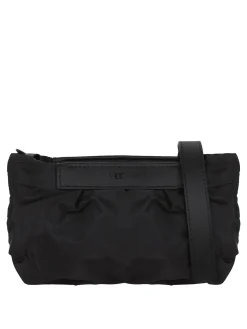 Pochette Caba