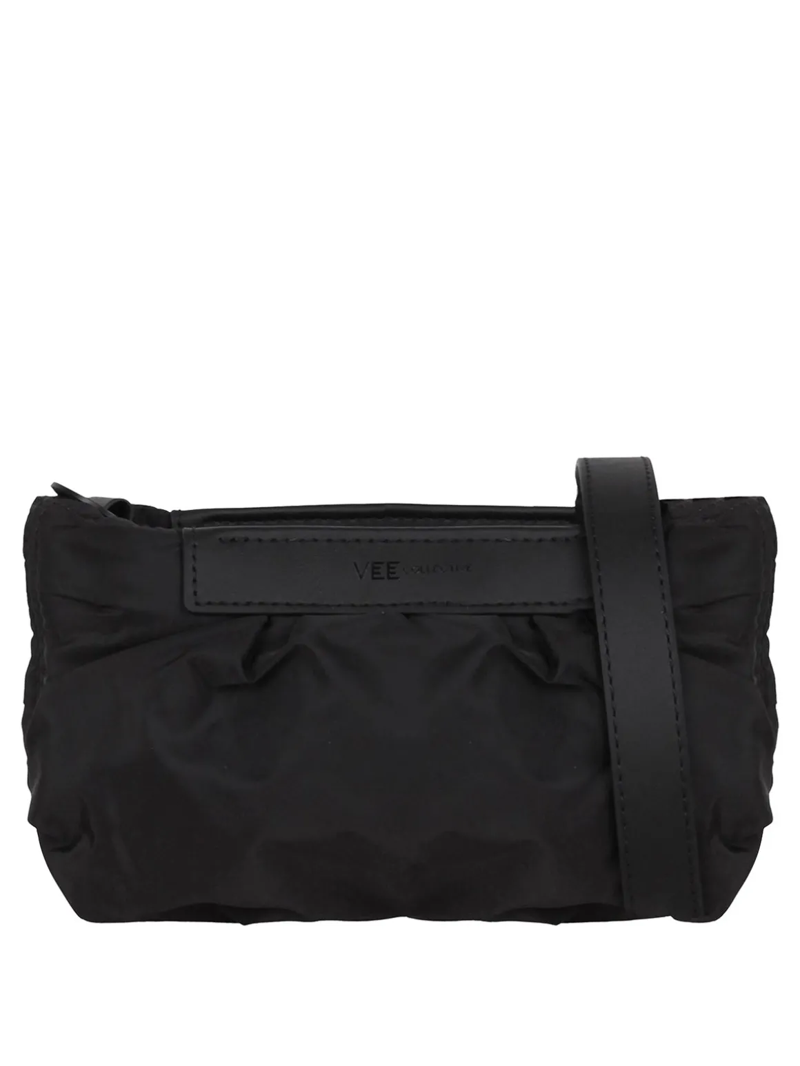 Pochette Caba