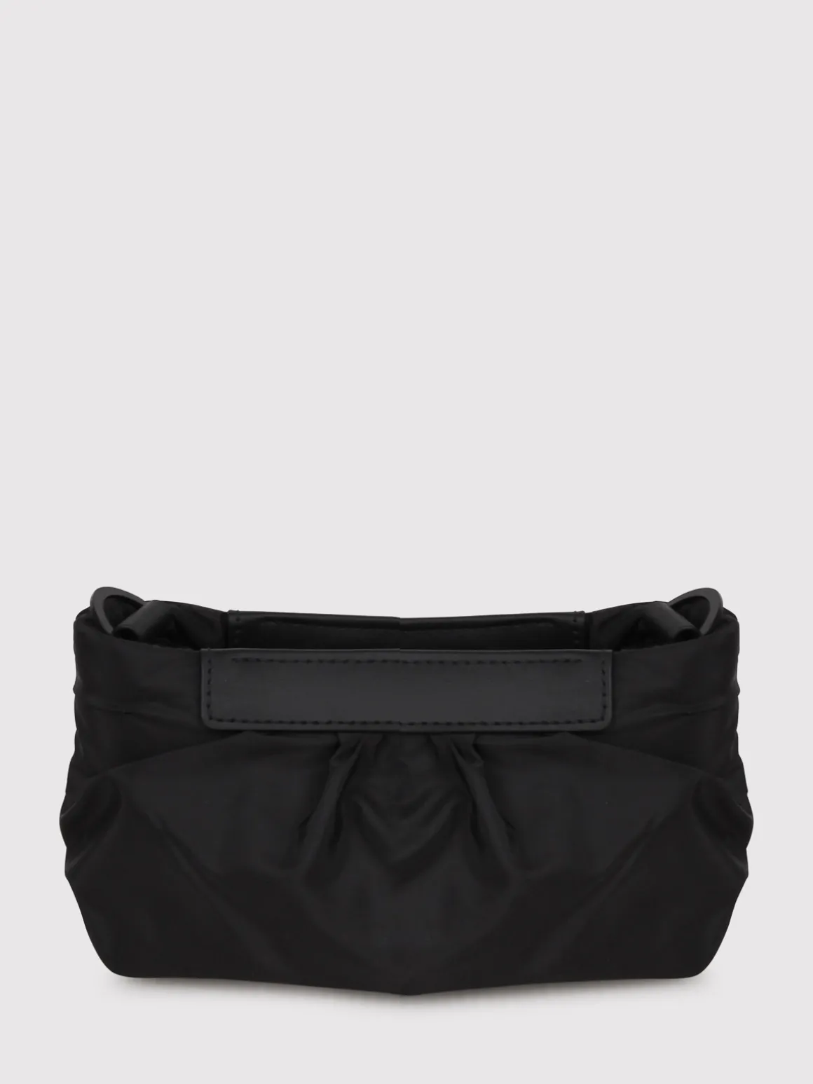 Pochette Caba