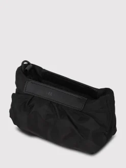 Pochette Caba