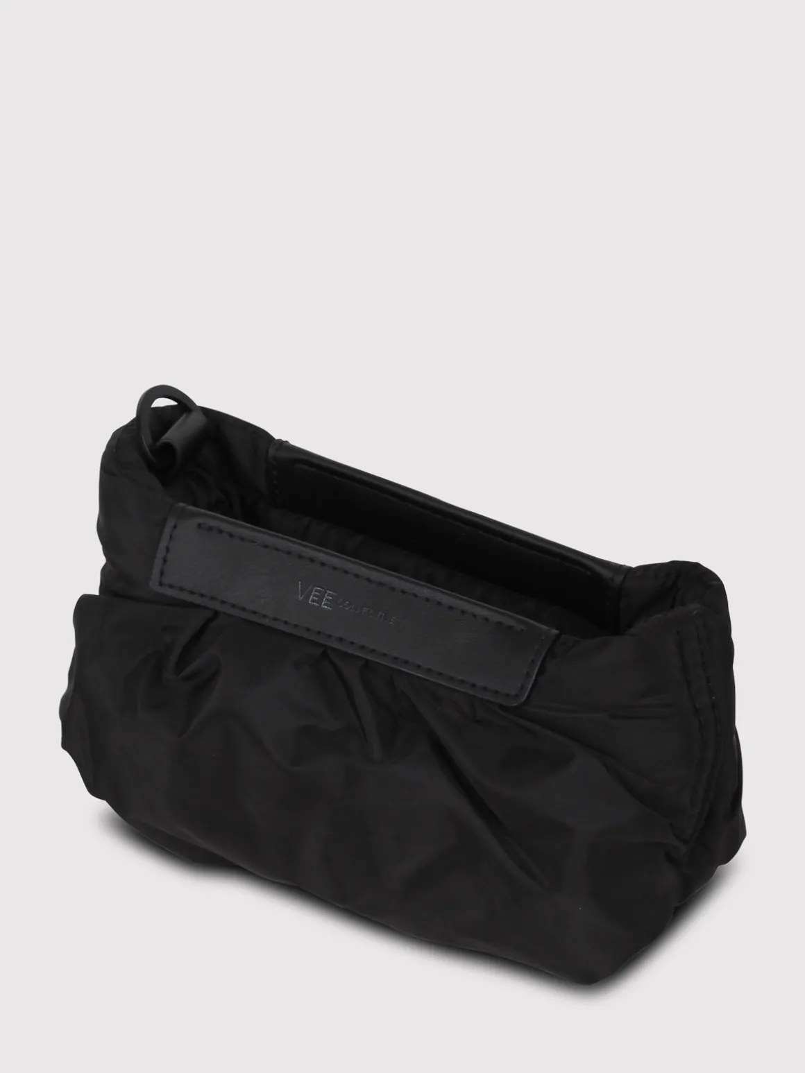 Pochette Caba