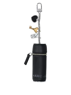Pochette Charm
