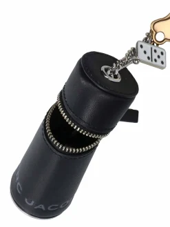Pochette Charm