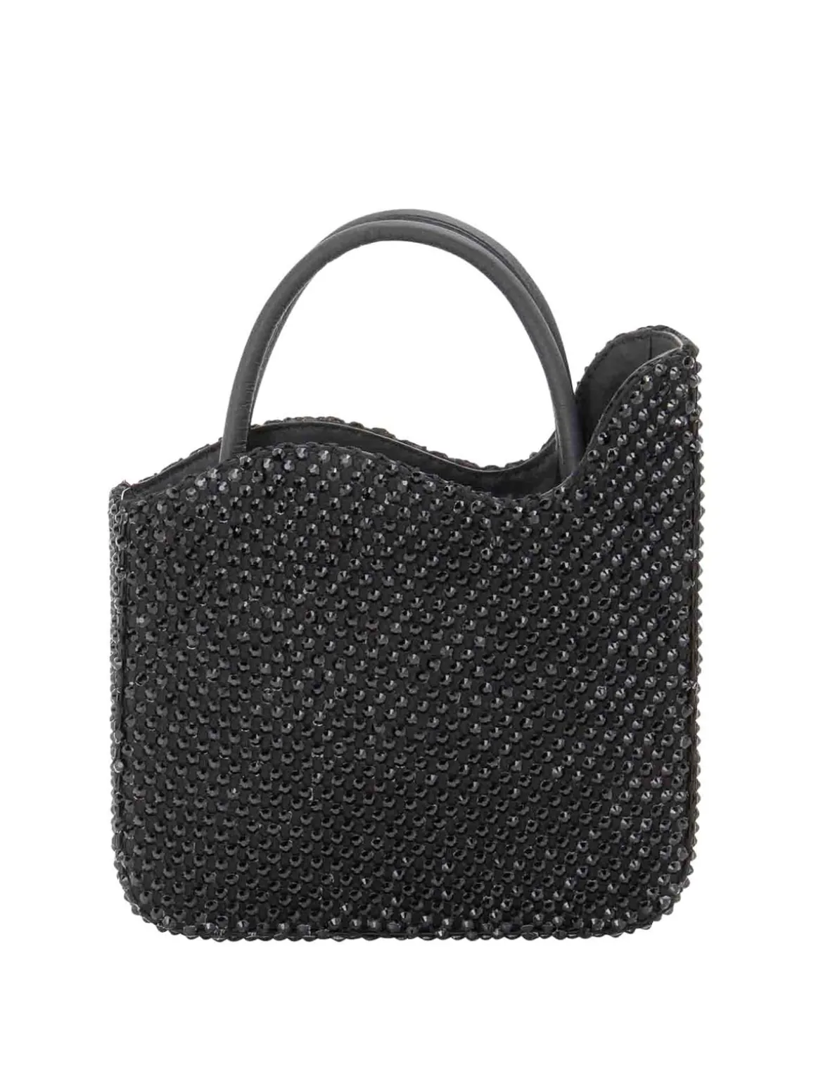 Pochette chiusura magnetica