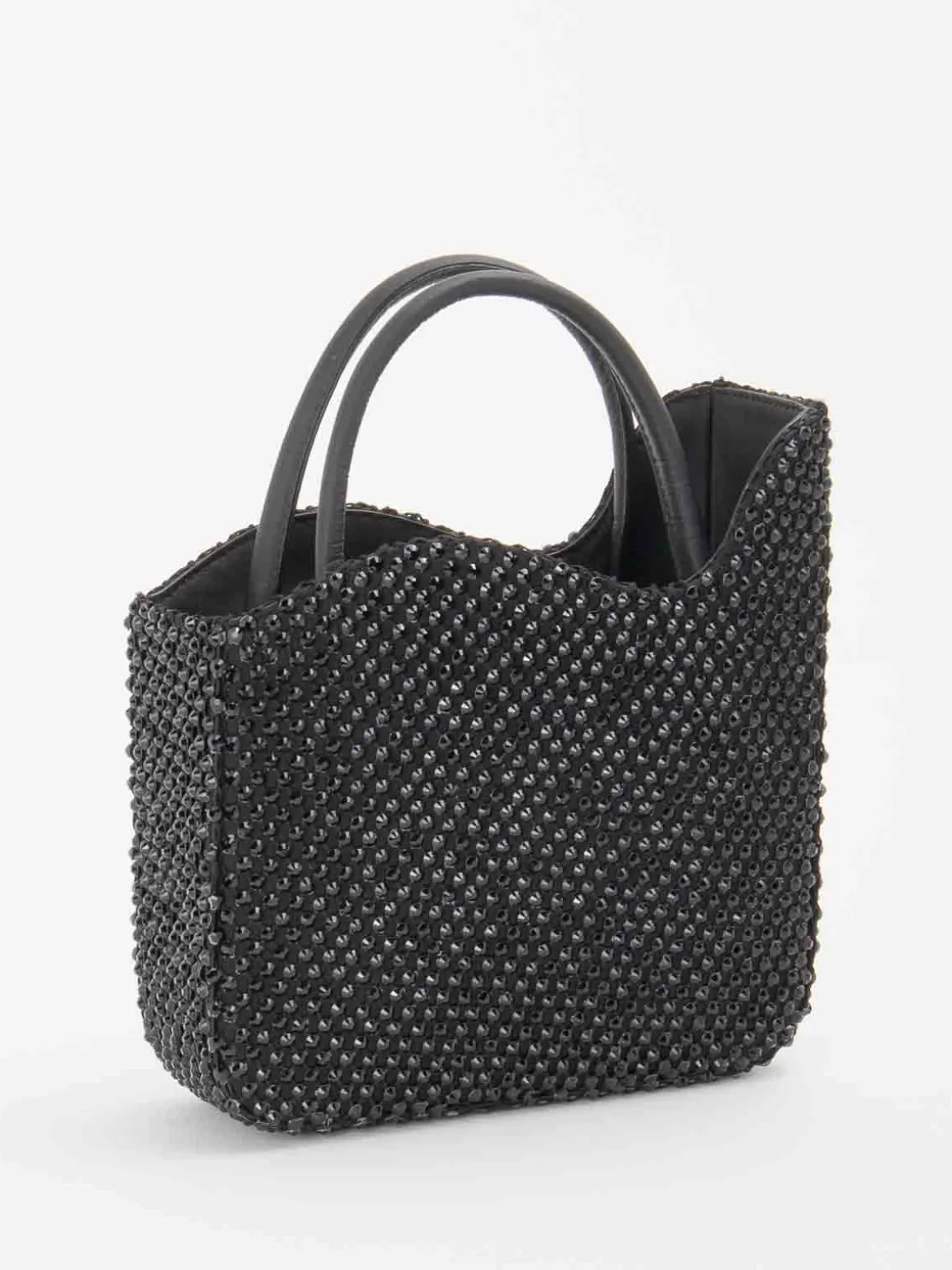 Pochette chiusura magnetica