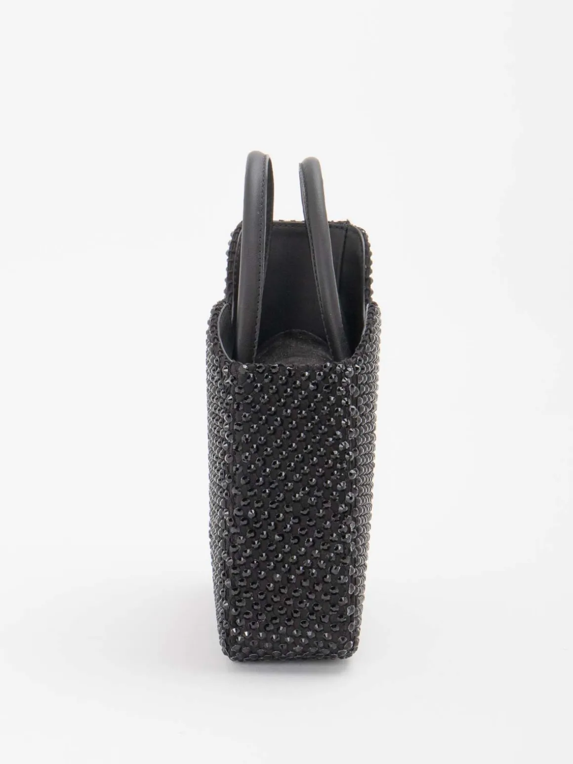 Pochette chiusura magnetica