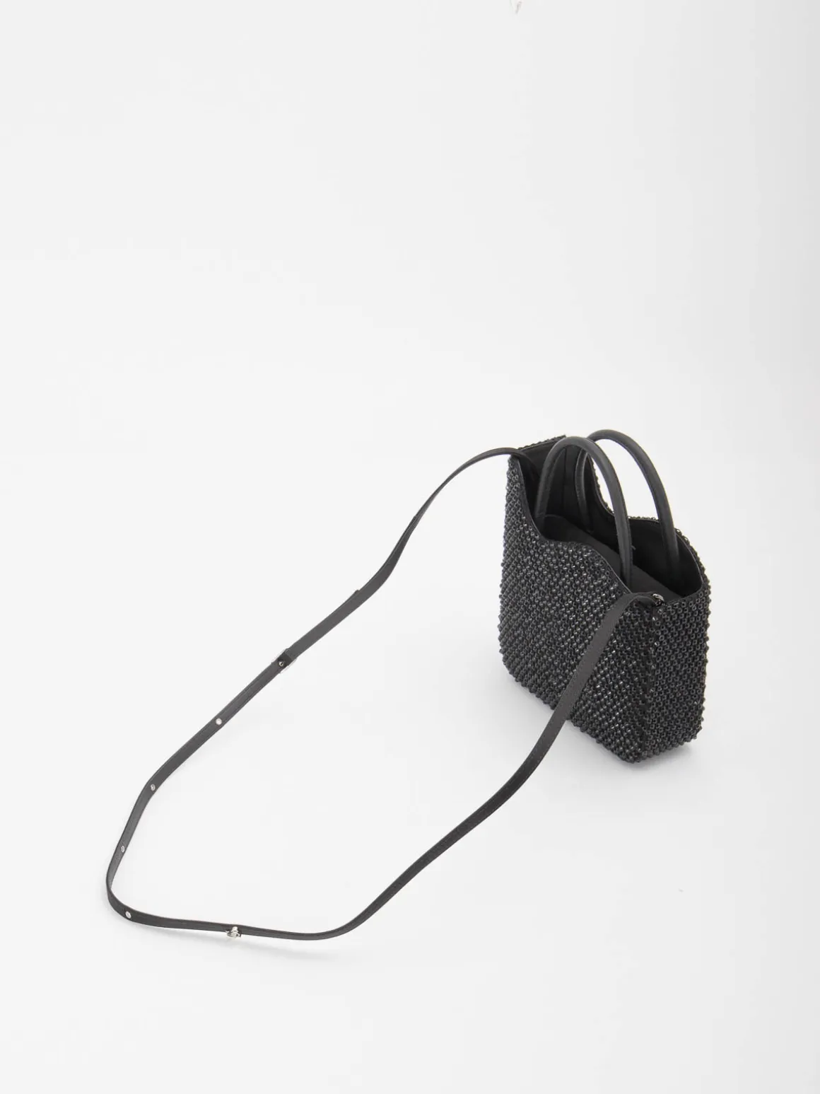 Pochette chiusura magnetica