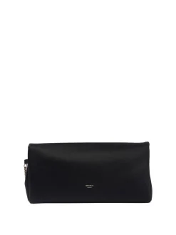 Pochette con catena