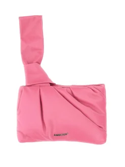 Pochette da polso Nejiri