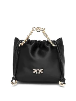 Pochette dell'Atalanta