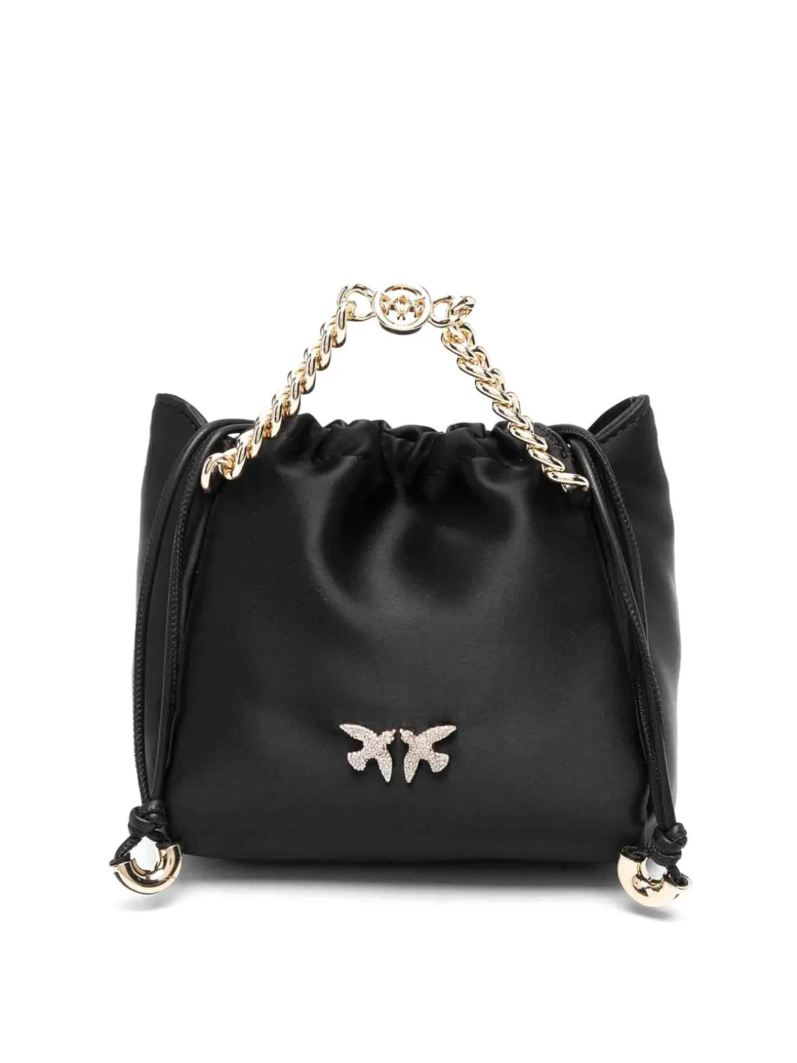 Pochette dell'Atalanta