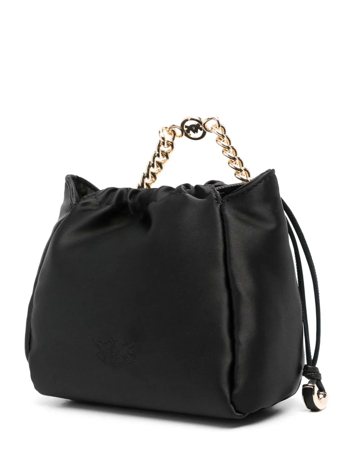 Pochette dell'Atalanta
