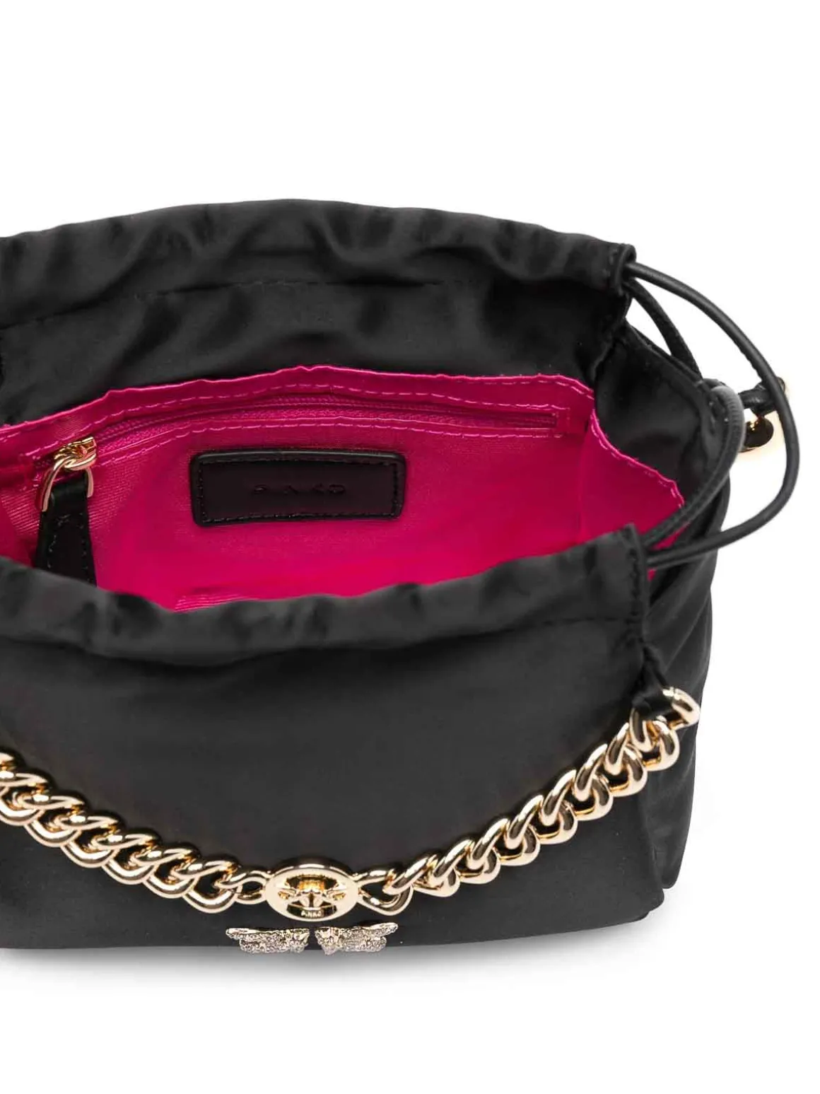 Pochette dell'Atalanta