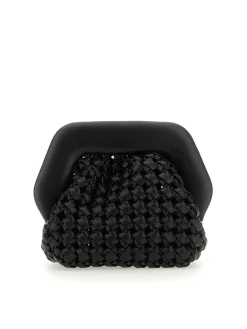 Pochette Gea