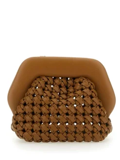 Pochette Gea Nodi