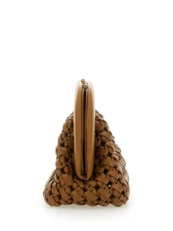 Pochette Gea Nodi