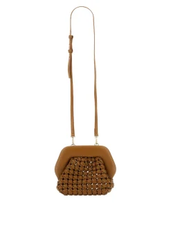 Pochette Gea Nodi