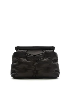 Pochette Glam Slam Classique