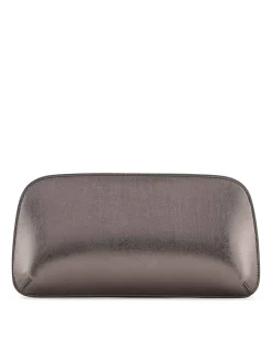 Pochette Horizontal