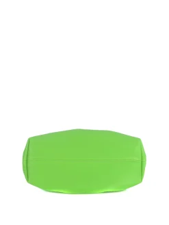 Pochette in ecopelle con chiusura magnetica