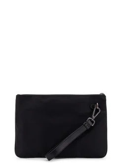 Pochette In Nylon