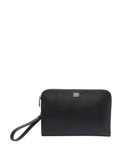 Pochette in Sicilia nera