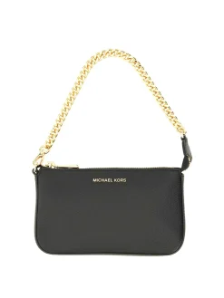 Pochette Jet Set