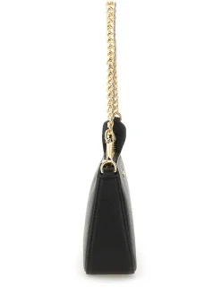 Pochette Jet Set