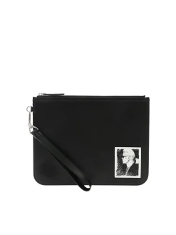 Pochette Karl Legend