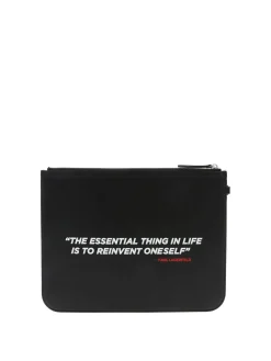 Pochette Karl Legend