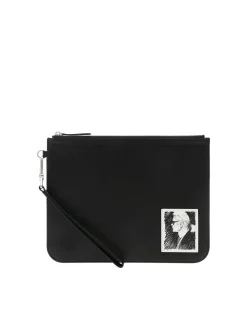 Pochette Karl Legend nera