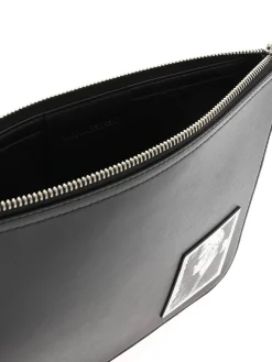 Pochette Karl Legend nera