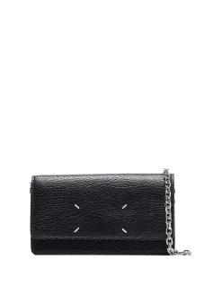 Pochette logata