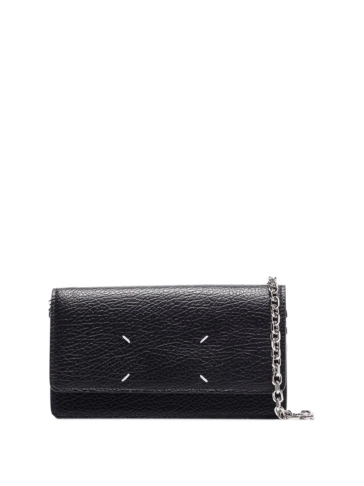 Pochette logata