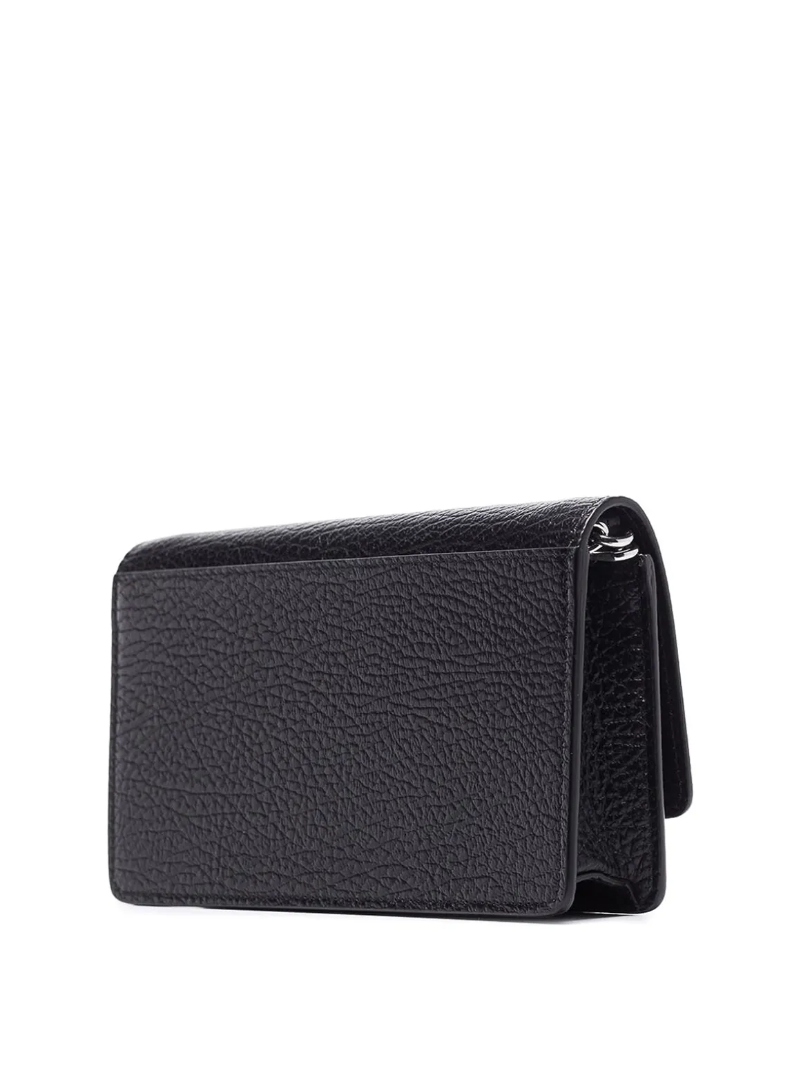 Pochette logata
