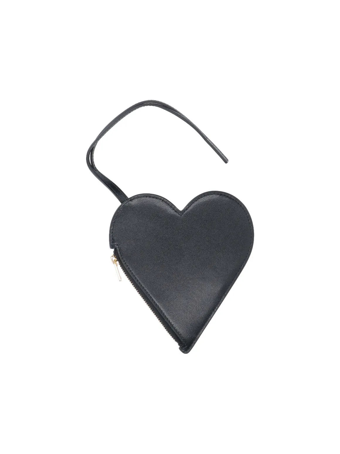 Pochette Logo