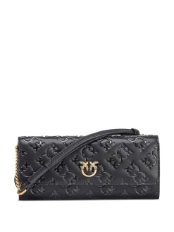 Pochette Love Tiny Birds