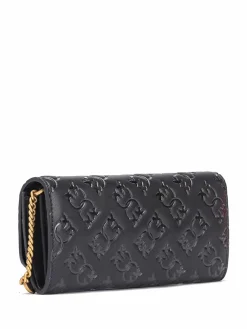 Pochette Love Tiny Birds
