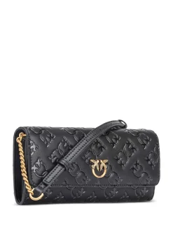 Pochette Love Tiny Birds