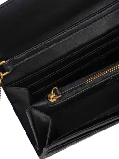 Pochette Love Tiny Birds