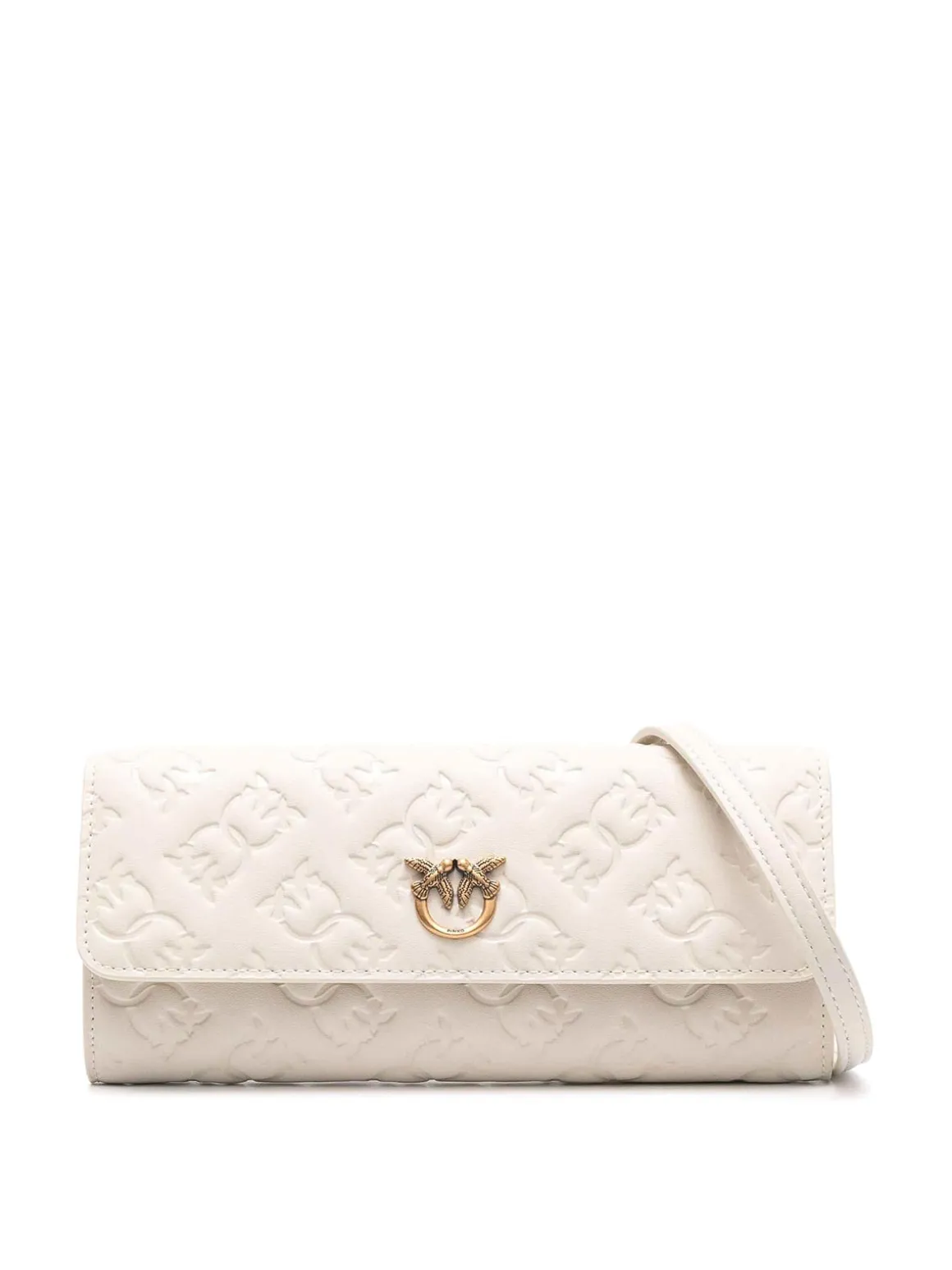 Pochette Love Tiny Birds