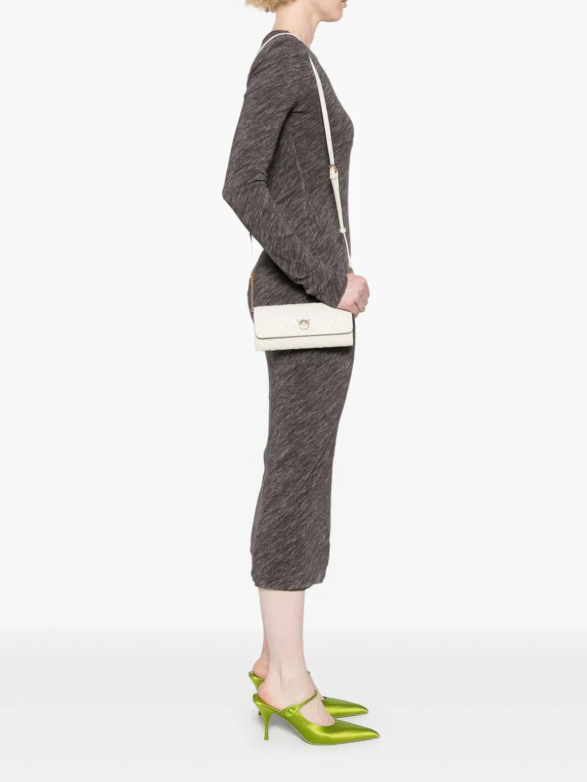 Pochette Love Tiny Birds