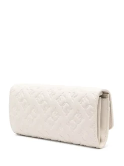 Pochette Love Tiny Birds