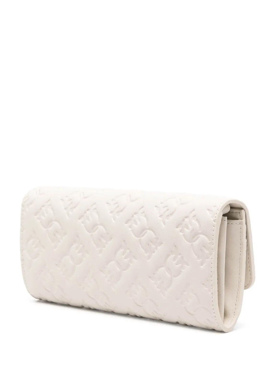 Pochette Love Tiny Birds